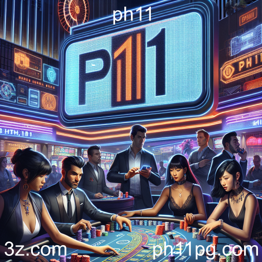 O Fascínio dos Jogos de Ação na Indústria de Games