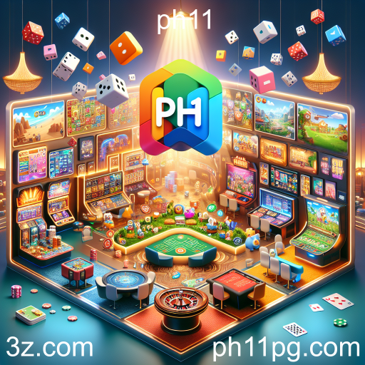 A Revolução dos Jogos Casuais: Entretenimento Acessível para Todos