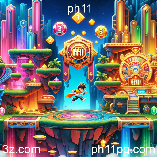 A Evolução dos Jogos de Plataforma: De Clássicos a Modernos